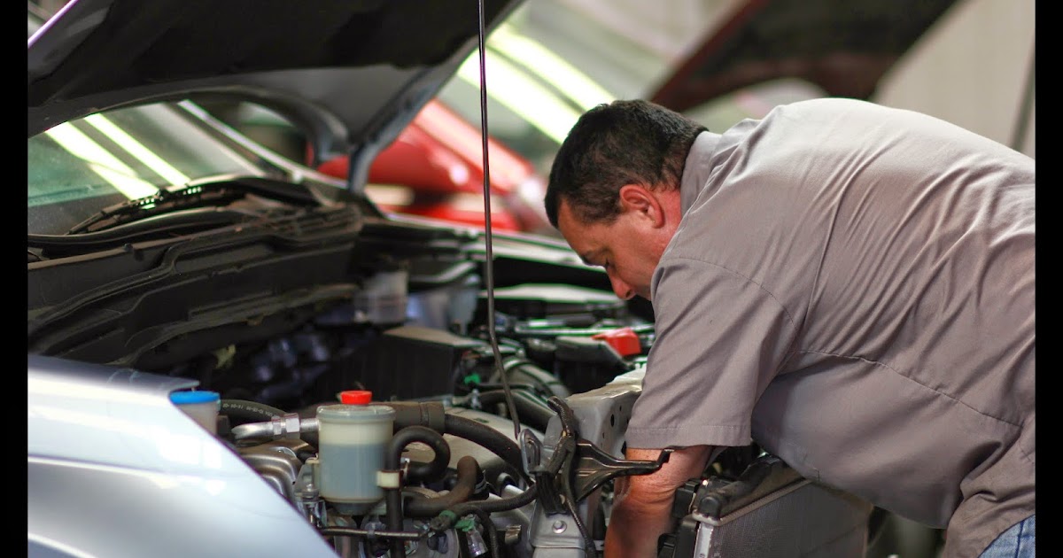 Used Auto Parts, Minneapolis, Saint Paul, Atlas U Pull Used Car Parts