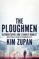http://www.pageandblackmore.co.nz/products/962439-ThePloughmen-9781447247821