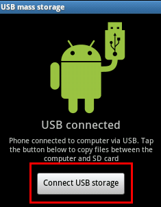 Koneksi Samsung Y Koneksi samsung Y