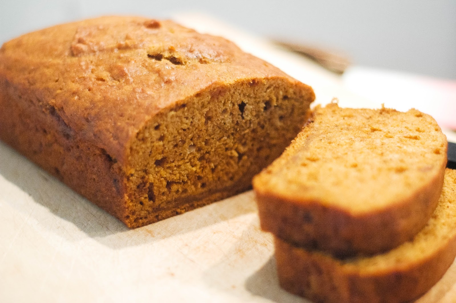 Pumpkin Foods | safely gathered in food storage friday pumpkin bread Pumpkin Foods | safely gathered in food storage friday pumpkin bread
