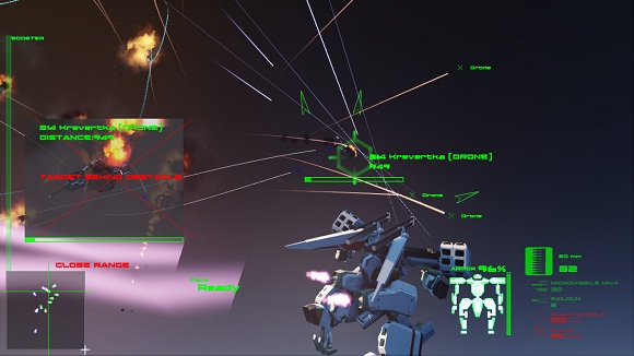 project-nimbus-pc-screenshot-www.ovagames.com-2