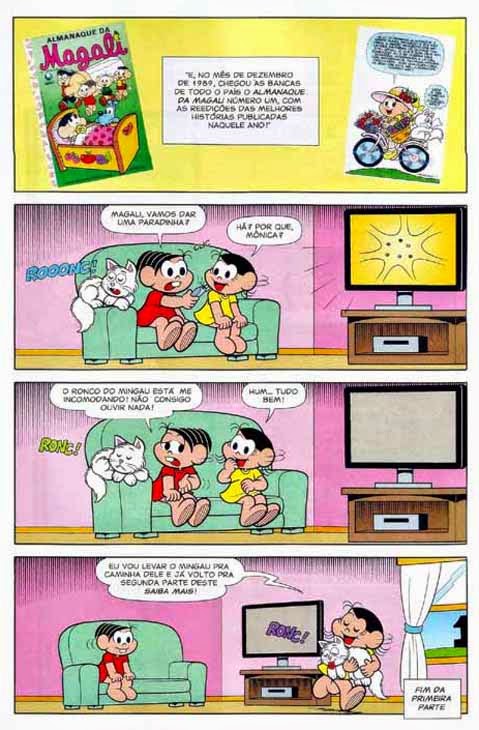 _SBM_82_(2).jpg (479×730)