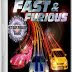 GTA Fast & Furious PC Game