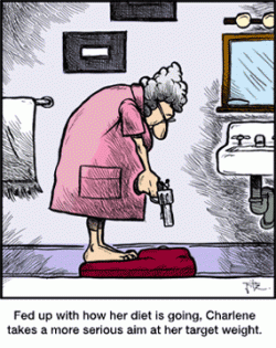 diet+gun.gif (250×315)