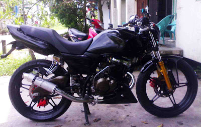 /Modifikasi Suzuki Thunder 125_c.jpg