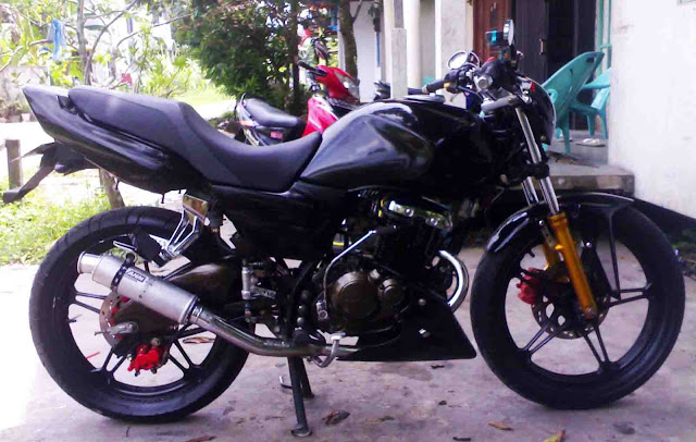 /Modifikasi Suzuki Thunder 125_c.jpg