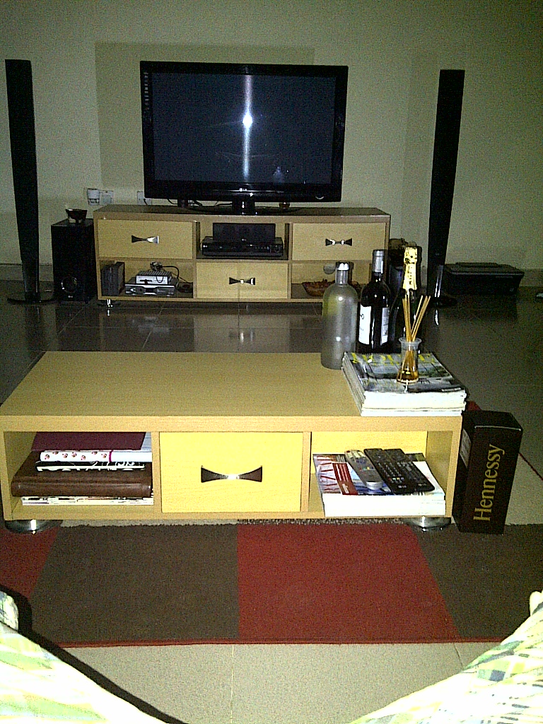 Arranging Ur Sofa To Build A Bed Arranging Ur Sofa To Build A Bed