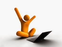 Bagaimana Cara Memperoleh Penghasilan dari Blog, Website, atau Situs Bagaimana Cara Memperoleh Penghasilan dari Blog, Website, atau Situs