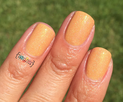 Bohemian Polish Get Lucky Bohemian Polish Get Lucky