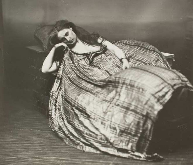 A Feira das Vaidades La Castiglione