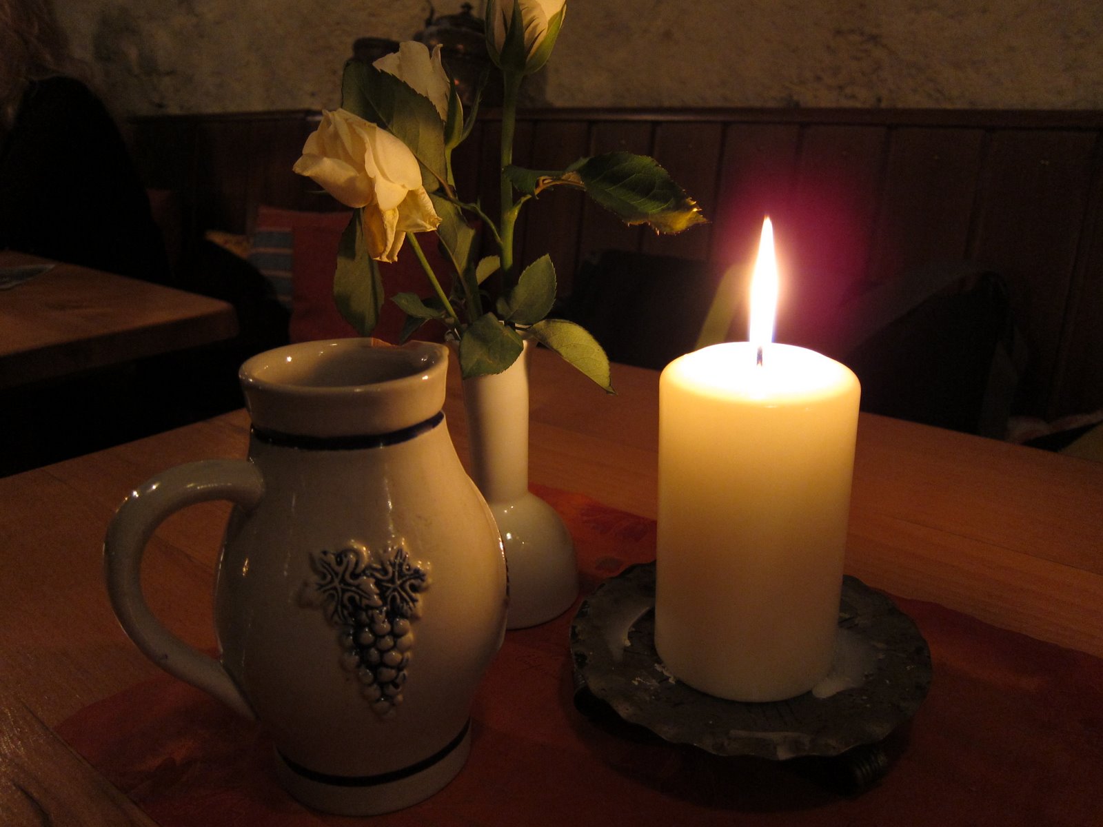 candle light dinner baden baden candle light dinner baden baden