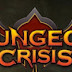 Dungeon Crisis (Sự kết hợp hoàn hảo giữa hành động và thủ thành) game cho LG L3