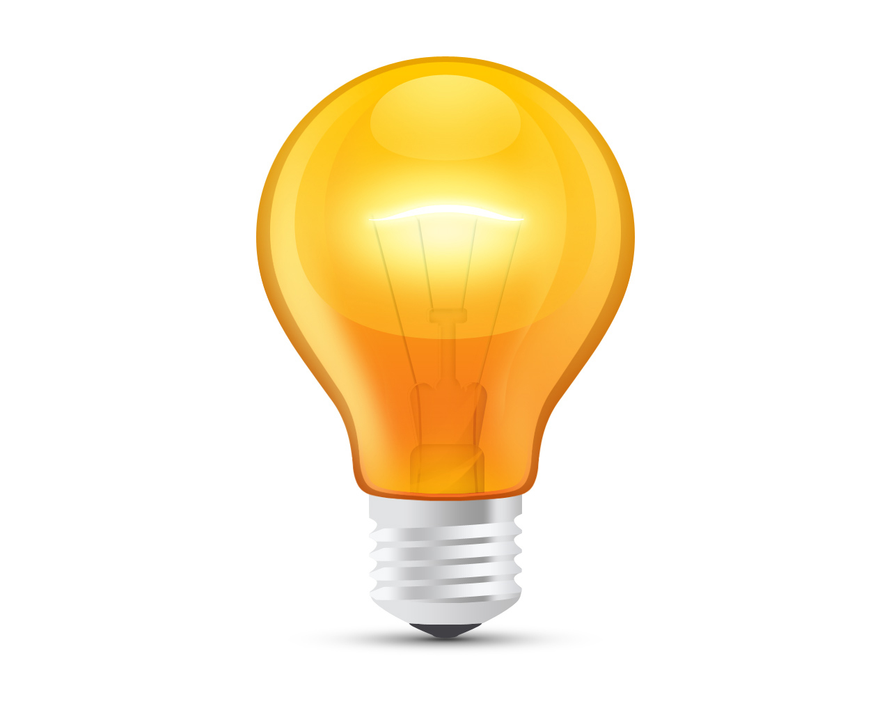 heat_lamp.jpg
