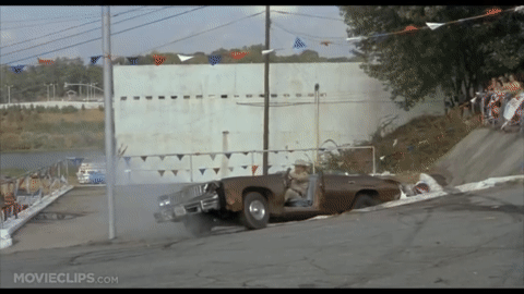 Smokey_and_the_Bandit_%25281010%2529_Mov
