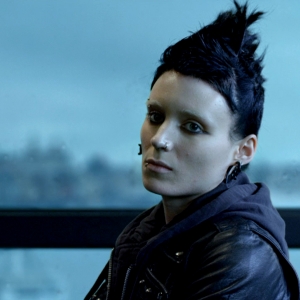 http://samurai1964.blogspot.com/2012/05/girl-dragon-tattoo-part-4.html girl dragon tattoo news