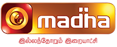 MADHA TV LIVE WATCH