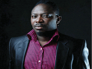 OJB: Nomoreloss Speaks On Tuface's Donation Rumor And What Others Plan To Do