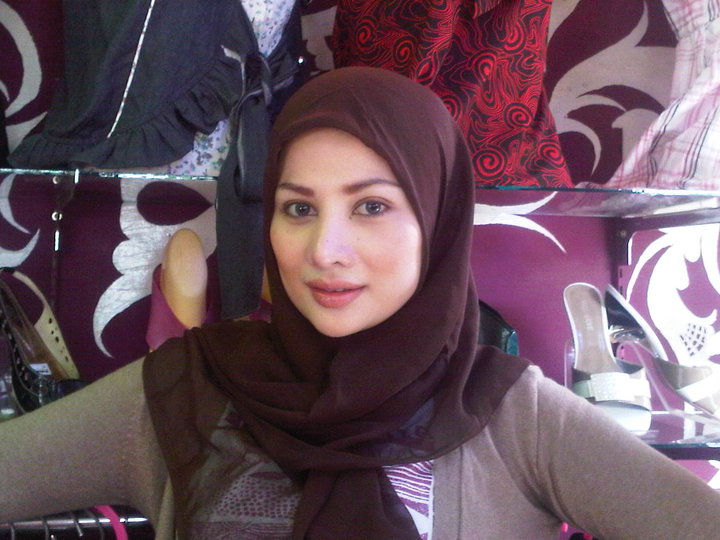 Foto Stw Toge Kendor | Blog Sukabugils