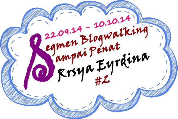 http://sayasukala.blogspot.com/2014/09/segmen-blogwalking-sampai-penat-rrsya.html