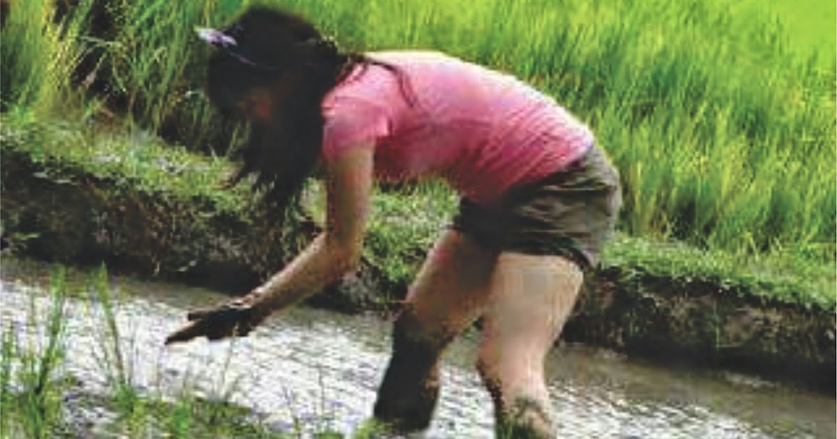 Foto hot anak blitar 84 Foto hot anak blitar 97