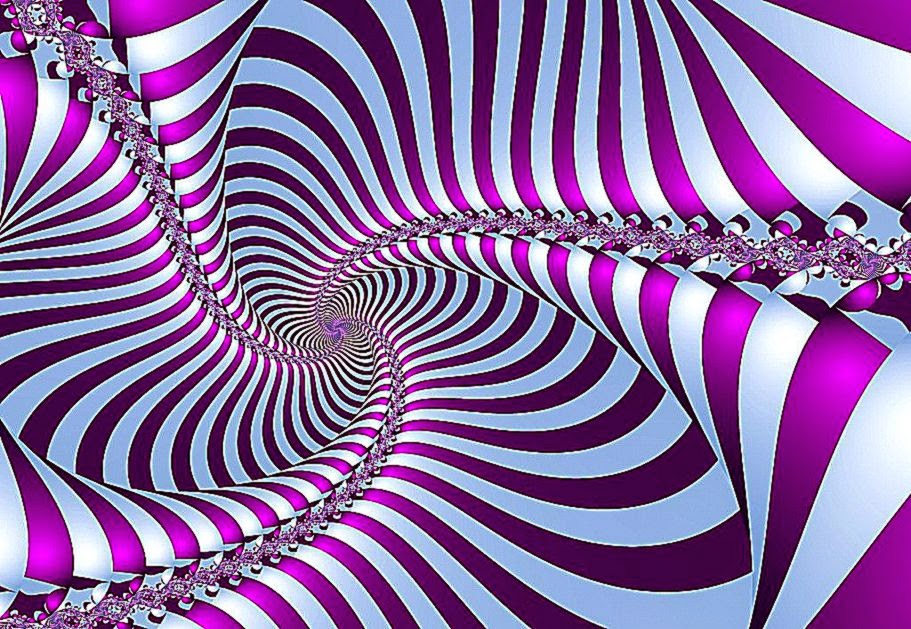 Moving Backgrounds wallpaper Moving Backgrounds hd wallpaper Moving Backgrounds wallpaper Moving Backgrounds hd wallpaper