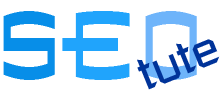 SEO Tute | Search Engine Optimization Tutorials