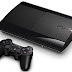 Αποκαλύφθηκε επίσημα το νέο PS3