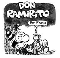 Don Ramirito