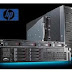 4 Tips For Finding The Best Used HP Servers For Sale