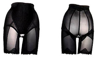 http://4.bp.blogspot.com/--vhEP8AkCj8/T2gOcPlRTvI/AAAAAAAAAMA/mUu7AzAx3Rg/s320/long_girdle.jpg