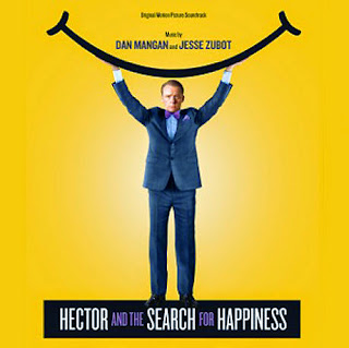 hector-and-the-search-for-happiness-soundtrack-dan-mangan-jesse-zubot