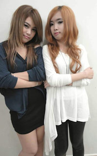 Linlin JoJolin annoying facebook girl Linlin JoJolin annoying facebook girl