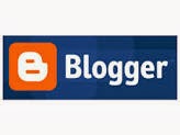 cara memperbaiki tampilan blog cara memperindah tampilan blog