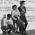 Qual trecho da banda Legião Urbana mais combina com você?