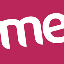 apps windows phone getmerated apps windows phone getmerated