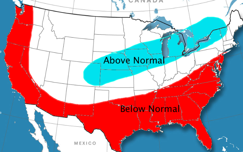 forecast ohio valley 2013 14 long hairstyles 2013 winter weather ... forecast ohio valley 2013 14 long hairstyles 2013 winter weather ...