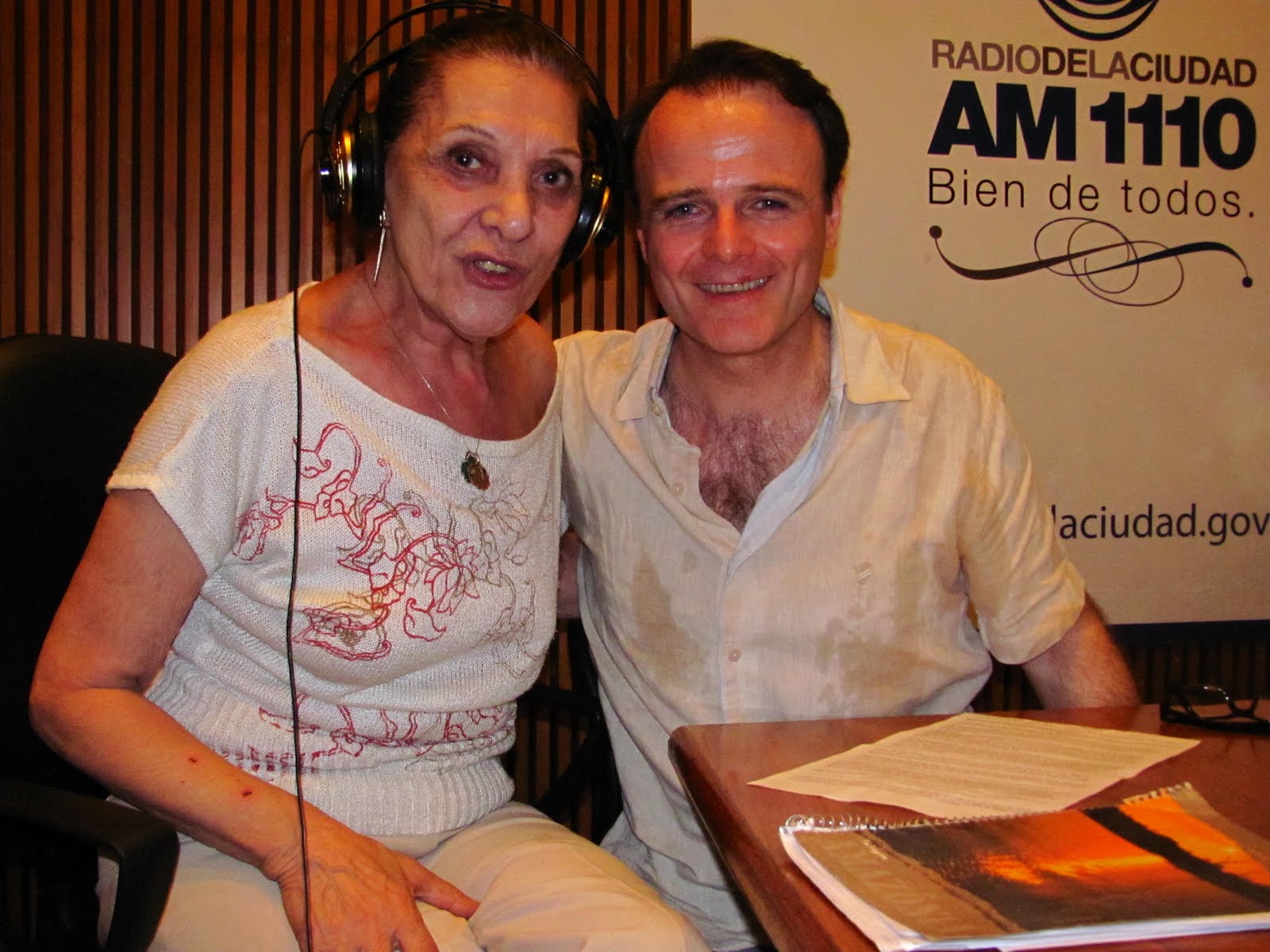Luis Machin