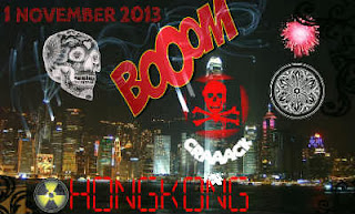 Ramalan Angka Togel Hongkong Ramalan+Angka+Togel+Hongkong
