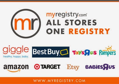 Best Baby Registry - MyRegistry.com Best Baby Registry - MyRegistry.com