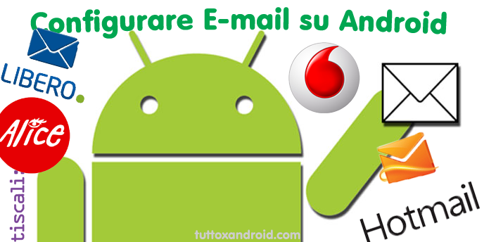 Como cambiar de outlook a hotmail nuevamente 2015