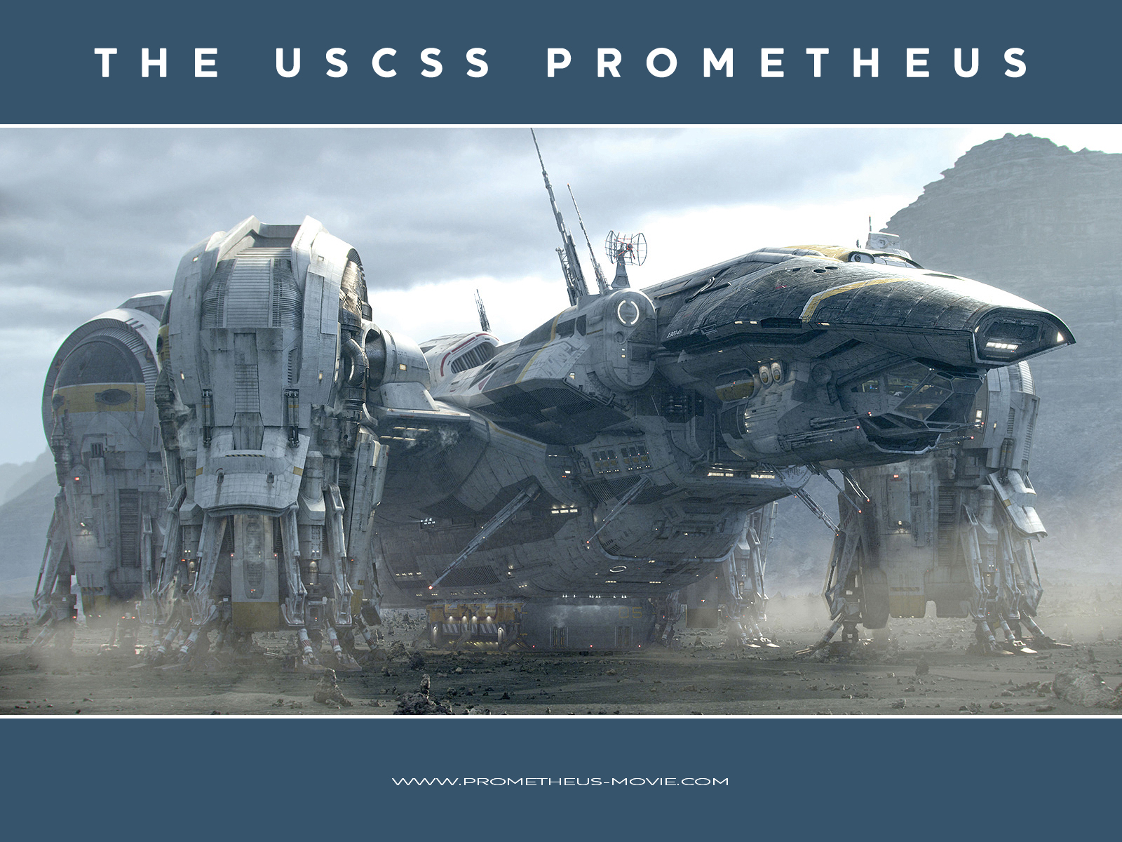 http://4.bp.blogspot.com/--vt-WpMri_o/T8qQl0EJsDI/AAAAAAAAECQ/OdGlZMngD8o/s1600/Prometheus-Ship.jpg