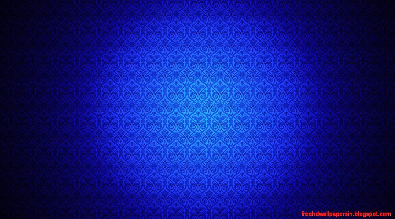 Blue Background Wallpapers and Background Blue Background Wallpapers and Background