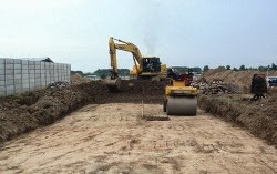 lowongan kerja 2014 lowongan kerja KIW 2014