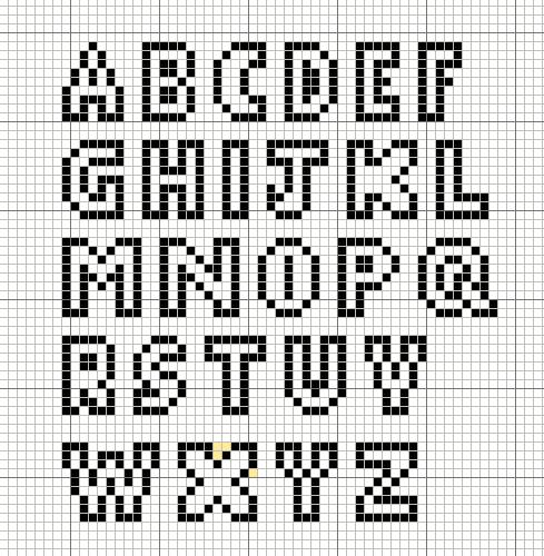 fancy-cross-stitch-letters