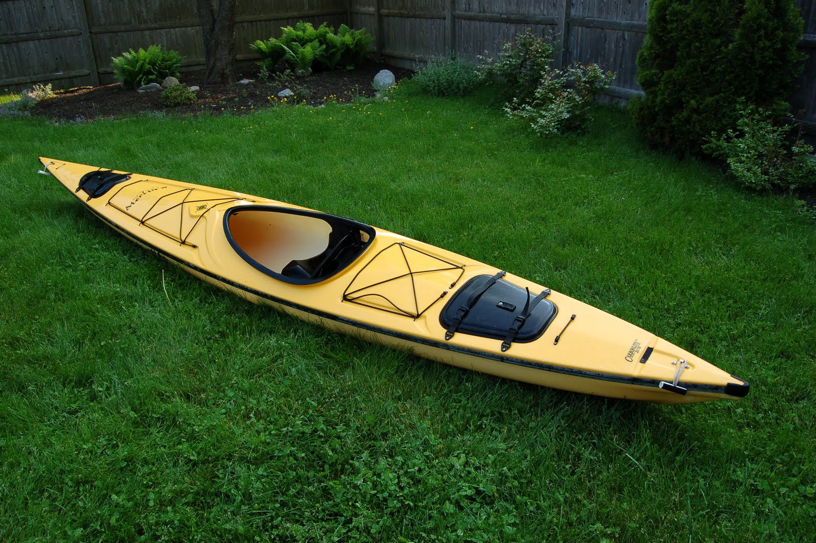 Eddyline Journey Kayak For Sale - Website of nesulome!