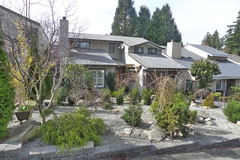 North Delta, Sunshine Hills, Boundary Park, Surrey Real Estate Blog