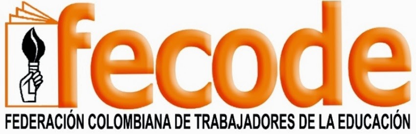 PRENSA FECODE