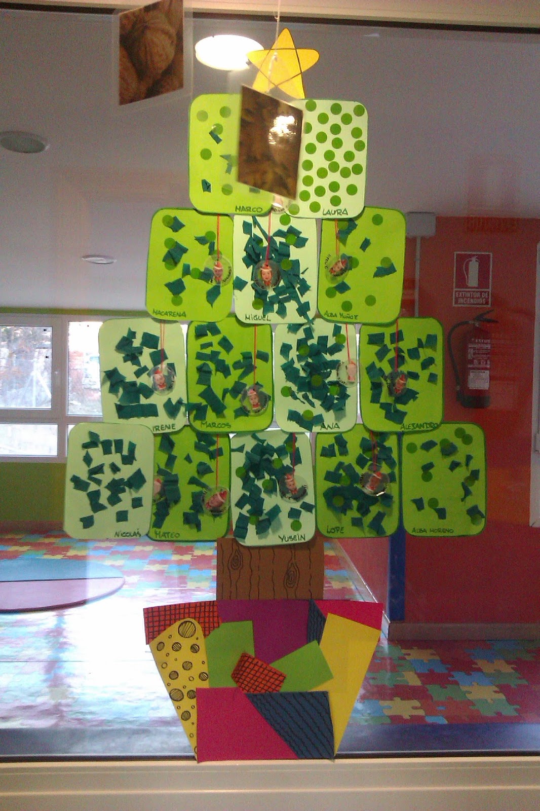 menta m 225 s chocolate recursos y actividades para menta m 225 s chocolate recursos y actividades para