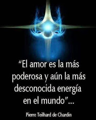 El amor universal