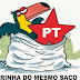 O meu país não se resume ao PT e PSDB